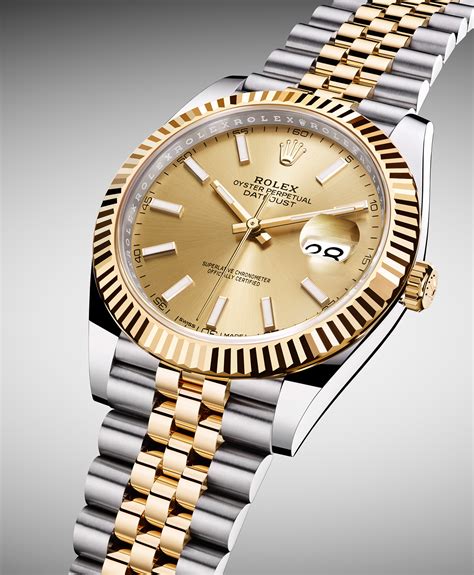 new model rolex|rolex watch new model price.